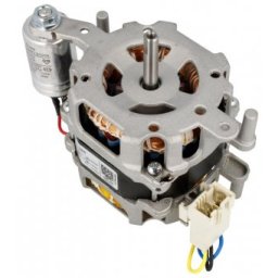 Motor pompa de recirculare apa masina de spalat vase Daewoo