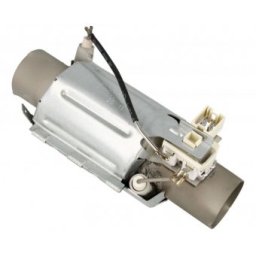 Rezistenta masina de spalat vase Daewoo