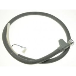 Furtun alimentare apa + aquastop masina de spalat vase Daewoo