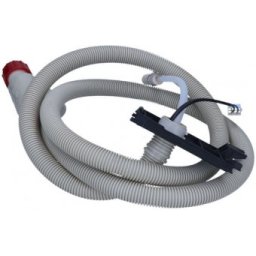 Furtun alimentare apa + aquastop masina de spalat vase Daewoo