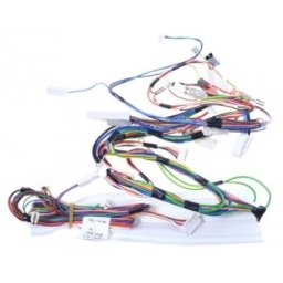 Set de cabluri electrice masina de spalat vase Daewoo