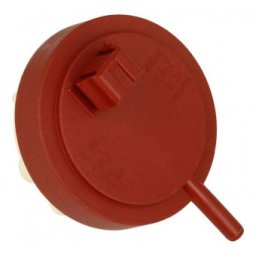 Presostat masina de spalat vase Daewoo