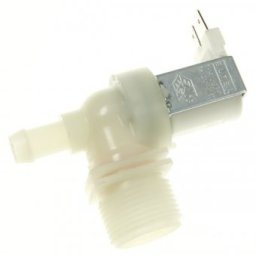 Electrovalva 1 iesire , masina de spalat vase Daewoo