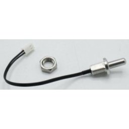 Senzor de temperatura masina de spalat vase Daewoo