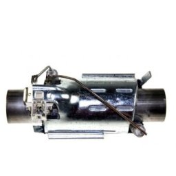 Rezistenta masina de spalat vase Daewoo
