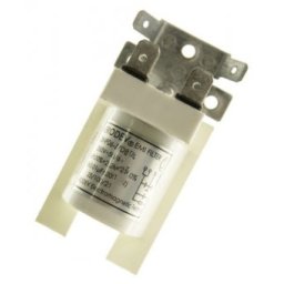 Filtru deparazitare masina de spalat vase Daewoo
