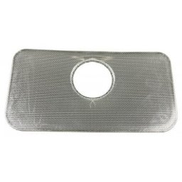 Filtru evacuare apa masina de spalat vase Daewoo