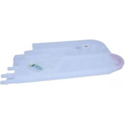 Rezervor monitorizare presiune masina de spalat vase Daewoo