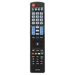 Telecomanda TELECOMANDA LED 3D LG