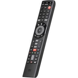Telecomanda Universal One for All Smart Control URC 7955, 5 dispozitive