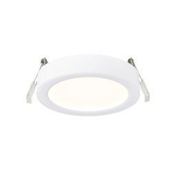 Plafoniera Incastrata SOLLER 12 3000/4000K 2110726101
