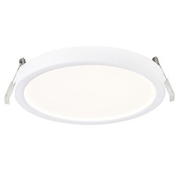 Plafoniera Incastrata SOLLER 22 3000/4000K 2110746101