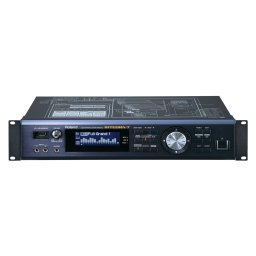 Roland Integra 7