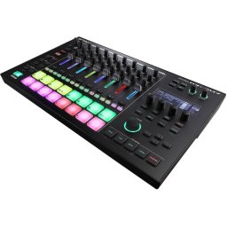 Roland MC707