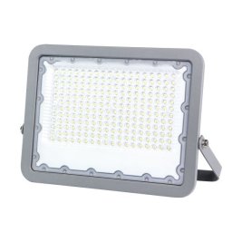Proiector LED 150W 15000LM 90° IP65 Lumina Rece 6000K