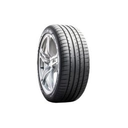 GoodYear EagleF1Asymm3Suv 275/45R21 110Y
