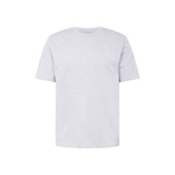Marc O'Polo Tricou gri