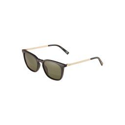 LE SPECS Ochelari de soare 'Huzzah' auriu / negru