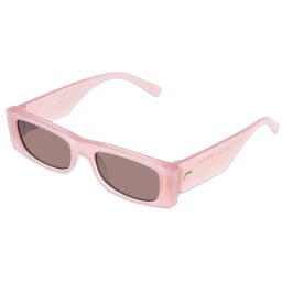 LE SPECS Ochelari de soare 'Recovery' roz