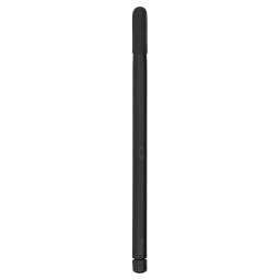 Stylus Pen ONYX BOOX PEN 2 PRO STYLUS WITH ERASER BLACK