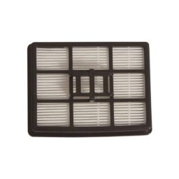 FILTRU HEPA ASPIRATOR (CYCLONE-ECO)