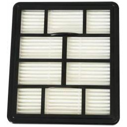 Filtru Hepa Aspirator Rebel 80