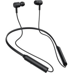 BHR4063GL, Autonomie 12 ore, Bluetooth 5.0, Negru