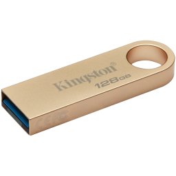 Memorie USB DTSE9G3/128GB 128GB USB 3.0 Gold