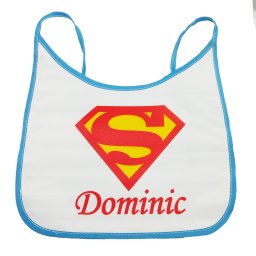 Babetica personalizata