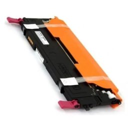 Cartus toner Samsung CLP320-CLP325-CLX3185-1000 pagini-Magenta