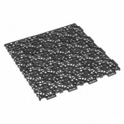 Grila protectie podea/piscina RecFloor