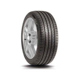 Anvelopa Vara Cooper Zeon CS8 195/55 R16 87V