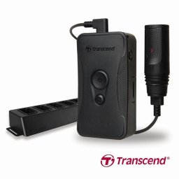 DrivePro™ Body 60 64G
