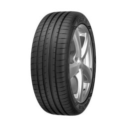 Anvelopa 235/45R18 94W EAGLE F1 ASYMMETRIC 3 FP (E-6.5)