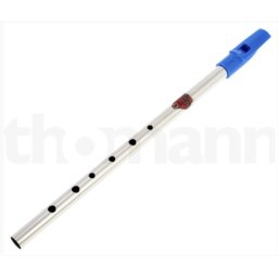 Fluier Flageolet GENERATION -Bb-
