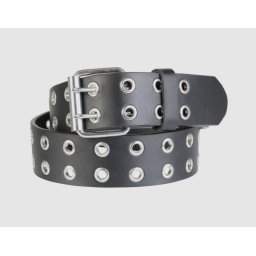 Curea pantaloni Highway