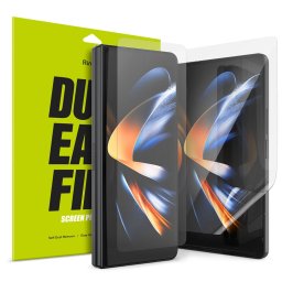 Folie de Protectie RINGKE FILM 2-PACK GALAXY Z FOLD 4
