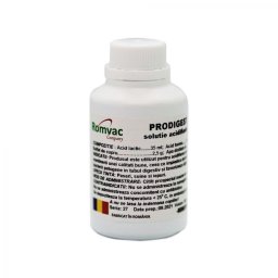 Prodigest 1000 ml