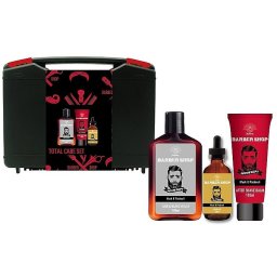 Cadou Men Barber Shop