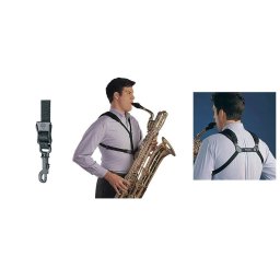 Neotech 752678