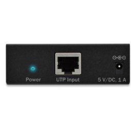 DIGITUS Professional VGA UTP Extender Set