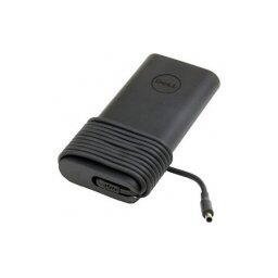 Alimentator Dell 450-AHRG pentru Laptop Dell, 130W