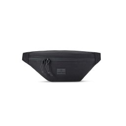 Johnny Urban Borsetă 'Erik Large' negru