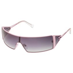 LE SPECS Ochelari de soare 'THE LUXX' roz