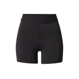 ONLY PLAY Pantaloni sport 'ONPGil-2-Lana' negru
