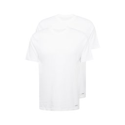 Carhartt WIP Tricou alb