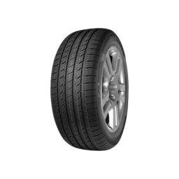 ROYAL BLACK Royal sport 255/70R16 111H