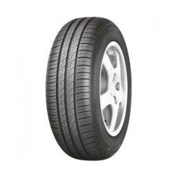 KELLY ST 175/65R14 82 T