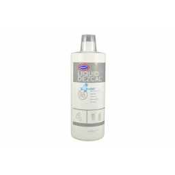 Decalcifiant Urnex Dezcal - 1 L