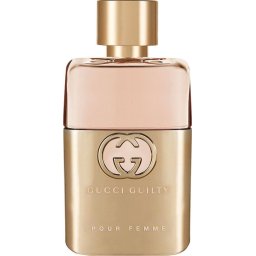 Guilty Pour Femme EDP 30 ml
